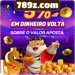 789z.com Indique amigos para receber um bônus