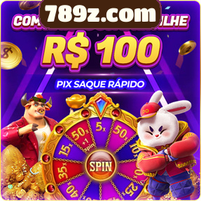 789z.com Fundo de Resgate de Perdas Semanais