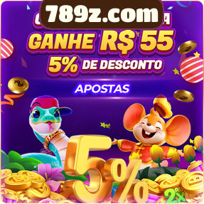 789z.com ConvidarCentro