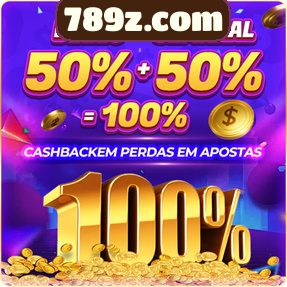 789z.com Mina Misteriosa