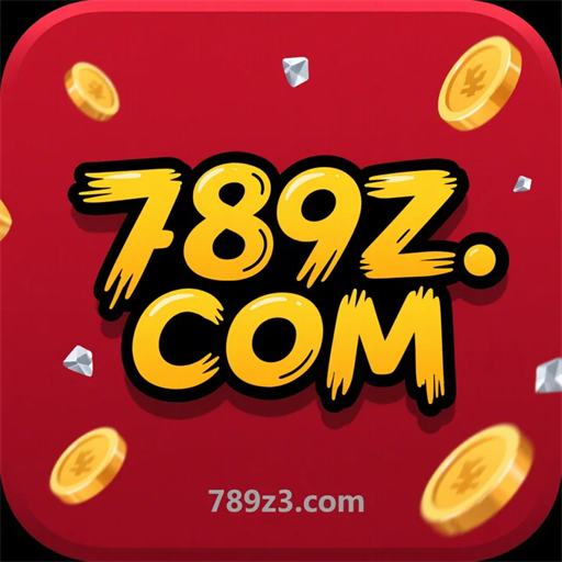 789z.com Cassino Online